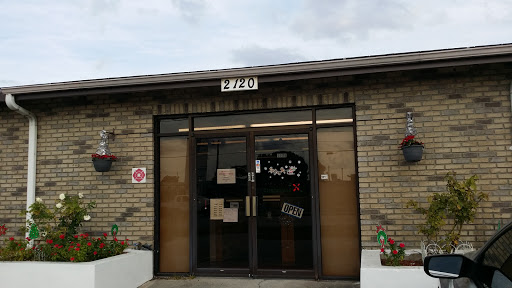 Used Book Store «Book Bazaar», reviews and photos, 2120 S Combee Rd, Lakeland, FL 33801, USA