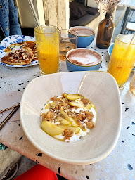 Photo n°23 de UT-Y (Up To You) à Nancy ()