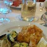 Photo n°3 de l'avis de Carla.r fait le 12/06/2022 à 09:22 sur le  Hotel Residence Mirafiori à Loano