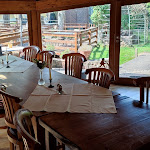 Photo n°3 de l'avis de Marcel.a fait le 25/08/2022 à 12:51 sur le  Hotel „Am Eifelsteig“ – Spa & Wellness Neroth à Neroth