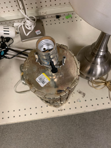 Shopping Mall «Olympic Village», reviews and photos, 5500 Olympic Dr NW, Gig Harbor, WA 98335, USA