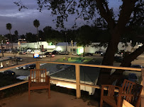 310 Cash for Cars - Photo 4 - Car repair in Studio City, CA, Los Angeles