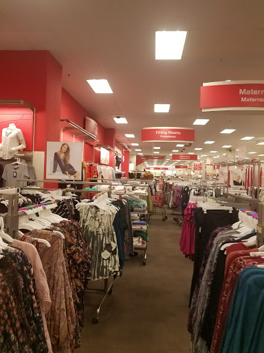 Department Store «Target», reviews and photos, 139 Flatbush Ave, Brooklyn, NY 11217, USA