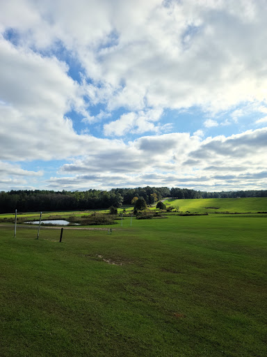 Park «Flint Creek Water Park», reviews and photos, 1216 Parkway Dr, Wiggins, MS 39577, USA