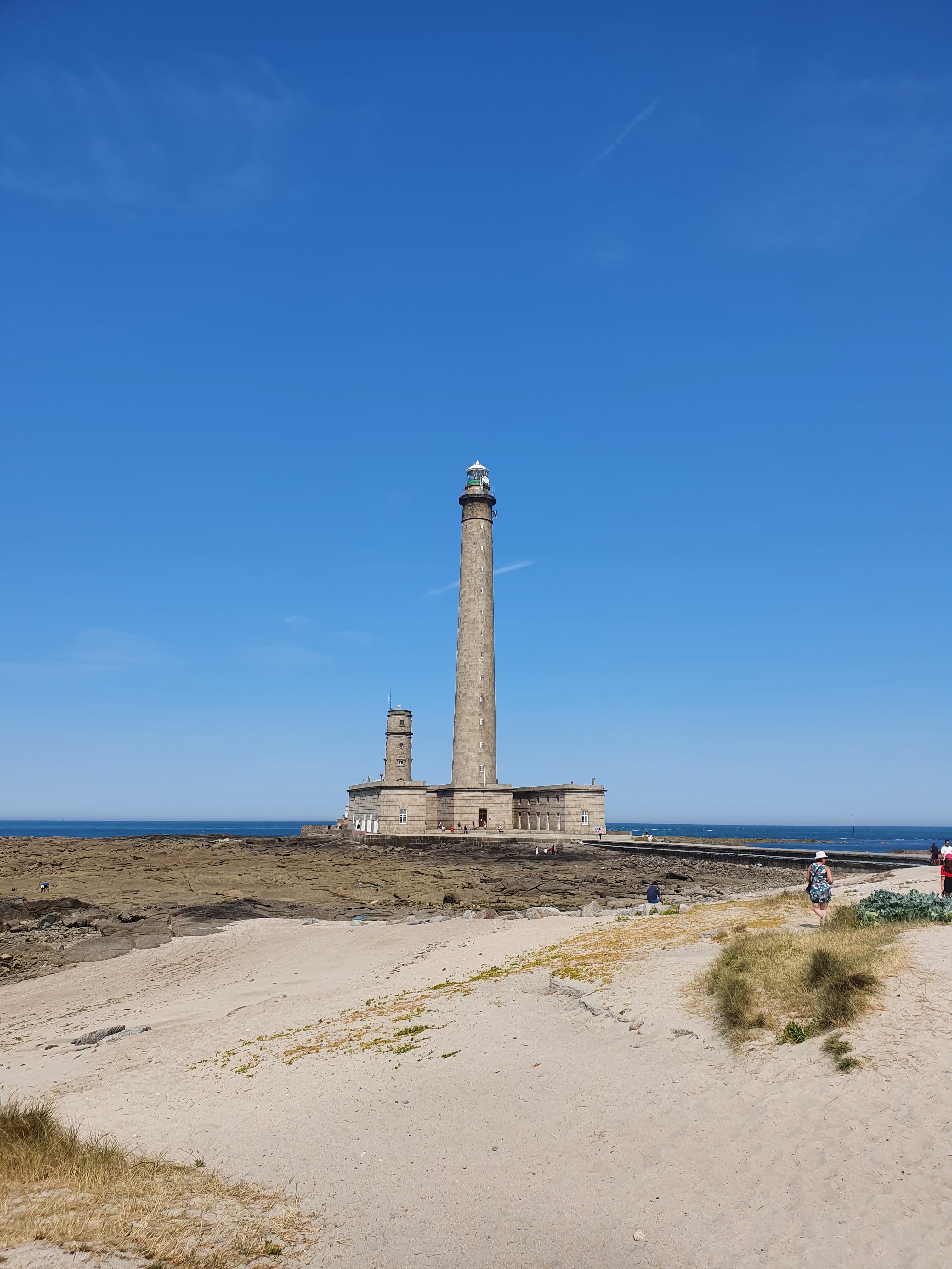 Photo n° 16 de l'avis de Nemesis71. fait le 19/08/2022 à 09:07