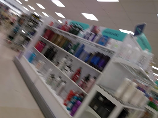 Department Store «Marshalls», reviews and photos, 3303 S Glenstone Ave, Springfield, MO 65804, USA