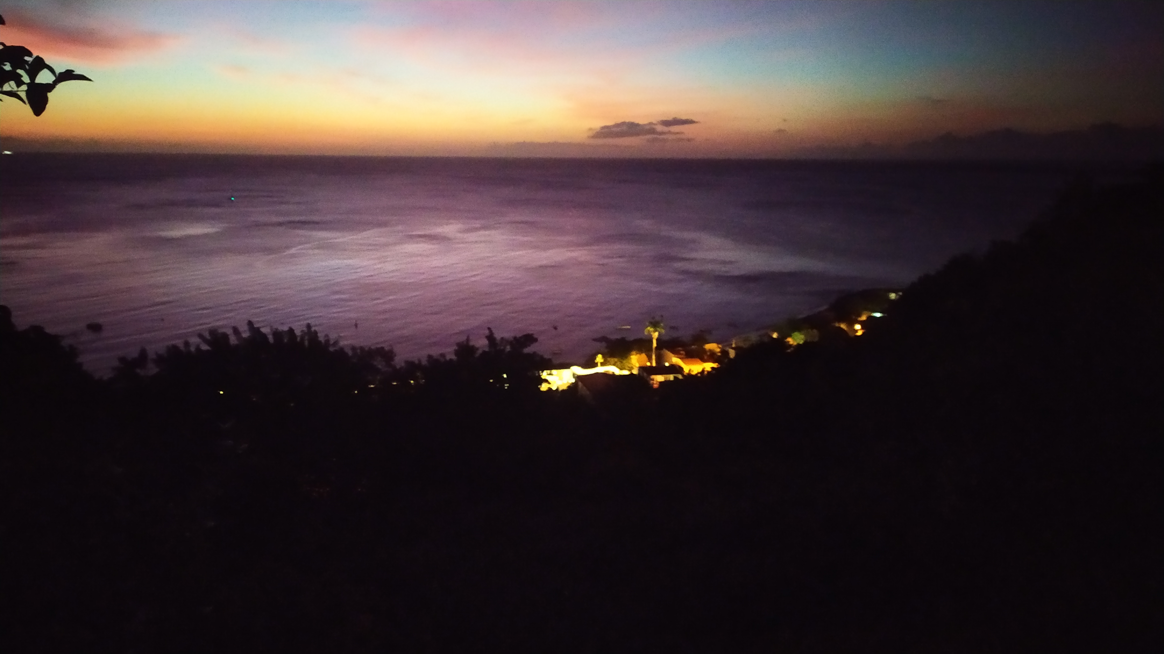 Photo n° 11 de l'avis de Bricoleur.i fait le 24/12/2019 à 02:37