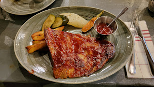 Photo n°51 de Le Monchu à Chamonix-Mont-Blanc ()