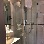 Photo n°5 de l'avis de Ines.. fait le 07/02/2024 à 07:10 sur le  Schlossgut Oberambach à Münsing