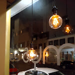 Photo n°1 de l'avis de Carol.o fait le 23/11/2018 à 17:58 sur le  Tommy's Eat fresh and feel good à Dierdorf