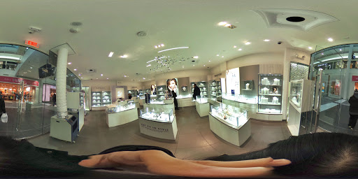 Jewelry Store «Swarovski», reviews and photos, 1100 S Hayes St, Arlington, VA 22202, USA