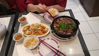 Cuisine chinoise du Restaurant chinois Le Lac de l'Ouest à Paris - n°19