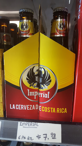 Liquor Store «Discount Liquor», reviews and photos, 401 Baltimore Pike, Bel Air, MD 21014, USA