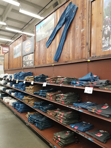 Hardware Store «Buchheit Of Herculaneum», reviews and photos, 200 Riverview Plaza Dr, Herculaneum, MO 63048, USA