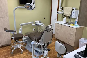 Punta Gorda Dental Care image