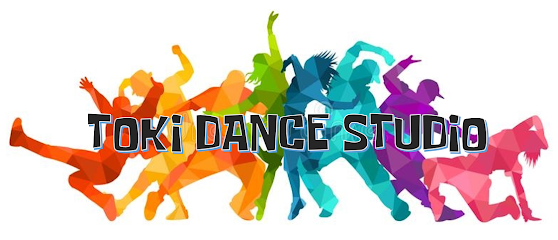 Toki Dance Studio