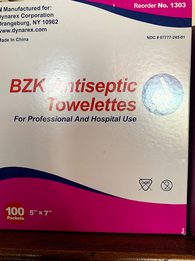 Explore joshua tree tattoo ideas, creative tattoo ideas in Dallas, available at Fly Ink, Inc.