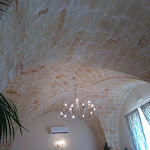 Photo n°4 de l'avis de G.. fait le 24/08/2021 à 16:09 sur le  L' Angoletto di Laurito à Oria