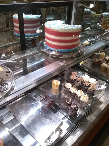 Grocery Store «Whole Foods Market», reviews and photos, 471 NJ-35, Red Bank, NJ 07701, USA