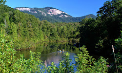 South Carolina State Parks