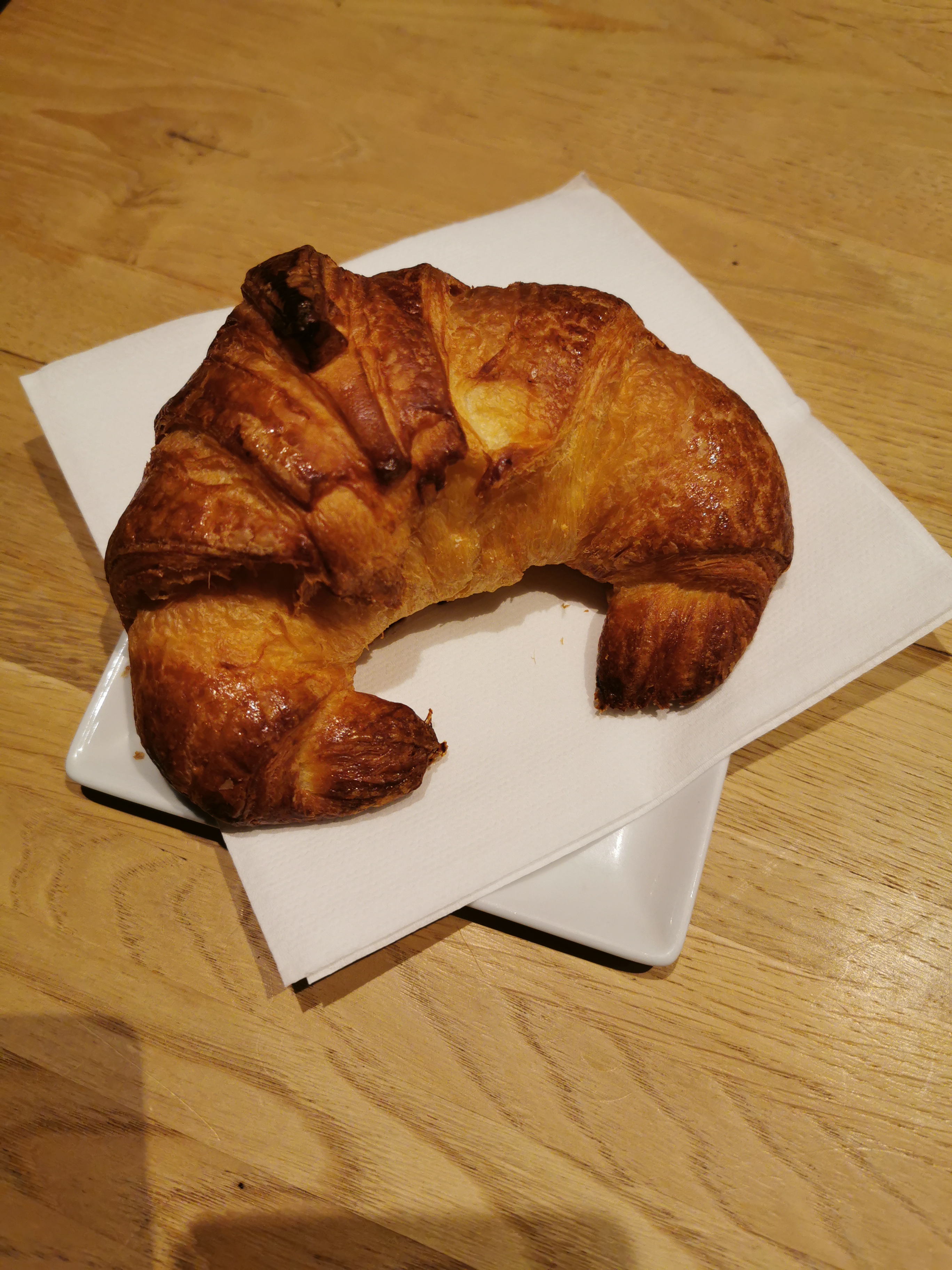 Photo n° 10 de l'avis de Passoire. fait le 24/01/2020 à 18:33