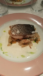 Photo n°7 de Le Valentino à Troyes ()