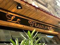 Photos du propriétaire du Restaurant Le Touareg à Paris - n°15