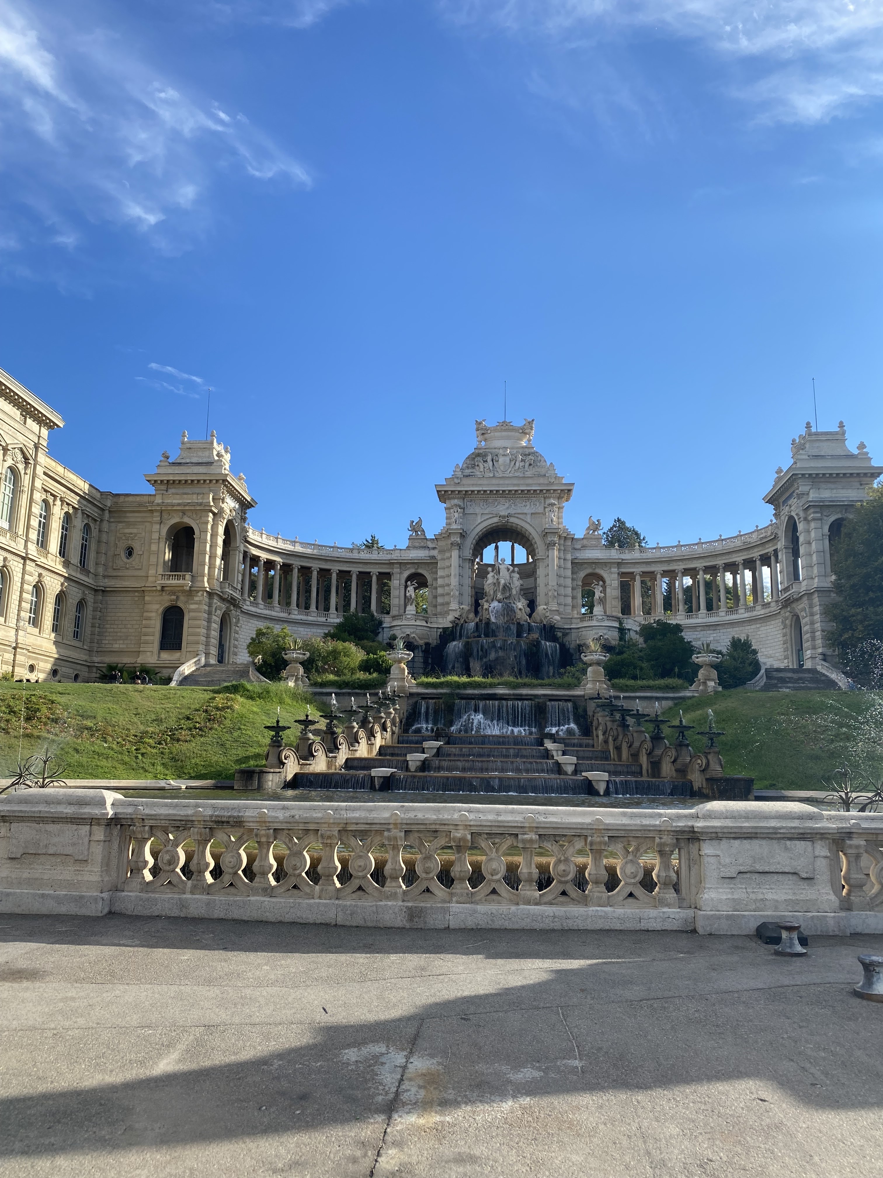Photo n° 1 de l'avis de Clément.e fait le 29/08/2022 à 16:22
