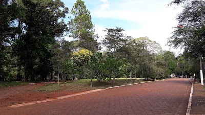 museum