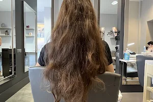 Olivia Rose Hair & Beauty Salon image