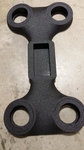 Auto Electrical Service «Audio Source», reviews and photos, 2405 Lifehaus Industrial Dr suite 227, New Braunfels, TX 78130, USA