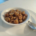 Photo n°11 de l'avis de Luca.i fait le 12/06/2021 à 20:04 sur le  Albergo Ristorante Miniere à Traversella