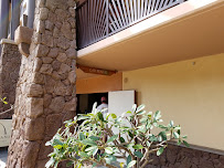 Alamo Rent A Car - Photo 3 - Car repair in Kapolei, HI, Honolulu