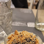 Photo n°7 de l'avis de Nico.i fait le 03/03/2023 à 13:25 sur le  BIGA Pizza Sapori e Salute à Sesto Calende