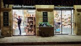 Valette Foie Gras - boutique Gourdon