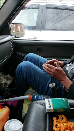 Dollar Store «Dollar Tree», reviews and photos, 452 Mt Pleasant St, New Bedford, MA 02746, USA