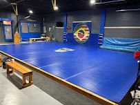 Combat Base Flint - Photo 8 - Car repair in Flint, MI, Flint