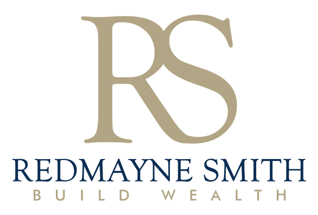 Reviews of Redmayne Smith LTD in Doncaster - Real estate agency