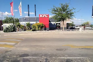 KFC Seshego image