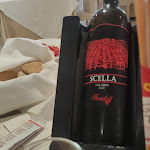 Photo n°2 de l'avis de cettino.e fait le 01/08/2022 à 00:29 sur le  Ristorante Exclusive à Roccella Ionica