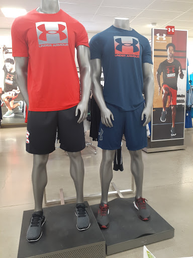 Shopping Mall «Eagan Town Centre», reviews and photos, 1276 Town Centre Dr, Eagan, MN 55123, USA