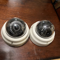 TellATech247 - Photo 4 - Car repair in , Antioch