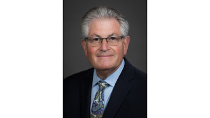 Gary J Schwartz, MD