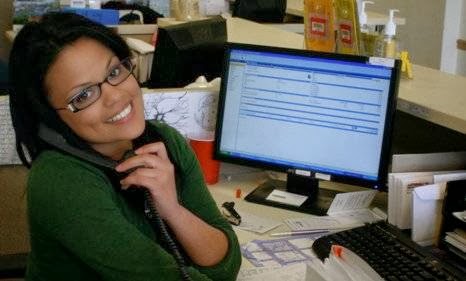 Auto Insurance Agency «A-Affordable Insurance Agency, Inc.», reviews and photos