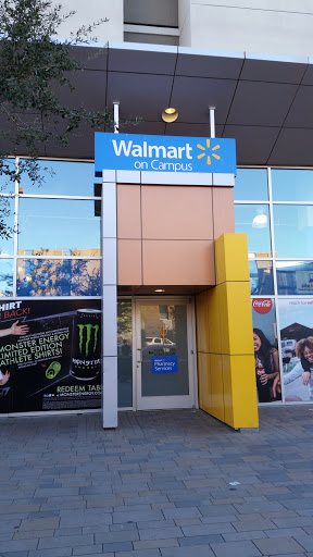 Supermarket «Walmart Neighborhood Market», reviews and photos, 671 E Apache Blvd, Tempe, AZ 85281, USA