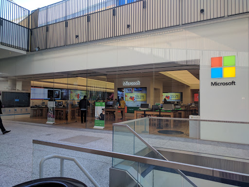 Electronics Store «Microsoft», reviews and photos, 10250 California Route 2 #1045, Los Angeles, CA 90067, USA