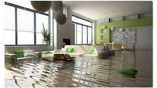 Photo of C & D Plumbing Inc.