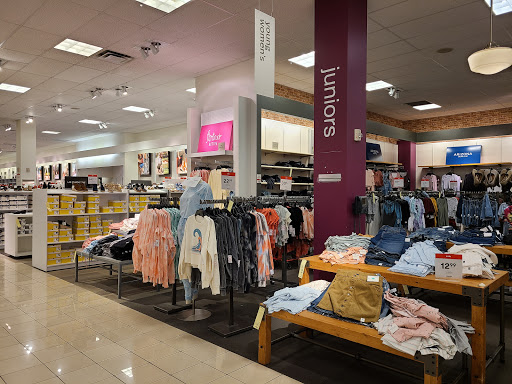 Department Store «JCPenney», reviews and photos, 2180 S Gilbert Rd, Chandler, AZ 85286, USA