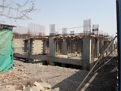 Google Maps image 11