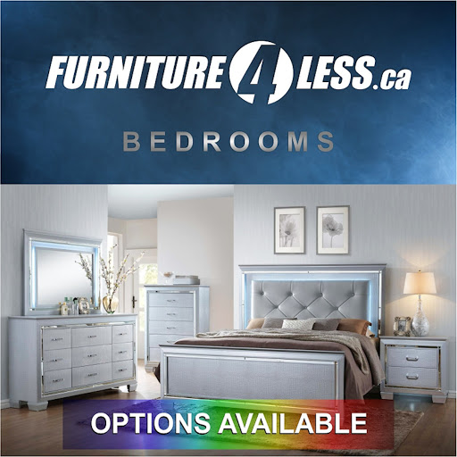 furniture4less.ca